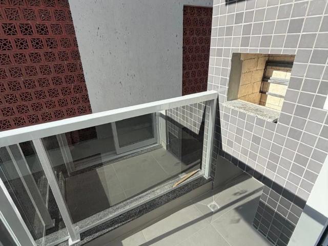 Apartamento para Locação em Santa Maria/RS Camobi 1 Quartos