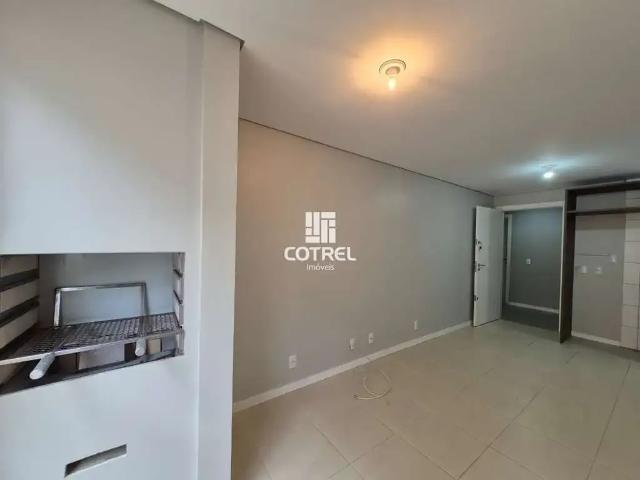 Apartamento para Locação em Santa Maria/RS Camobi 1 Quartos