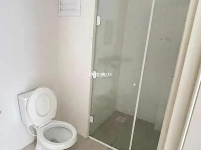 Apartamento para Locação em Santa Maria/RS Camobi 1 Quartos