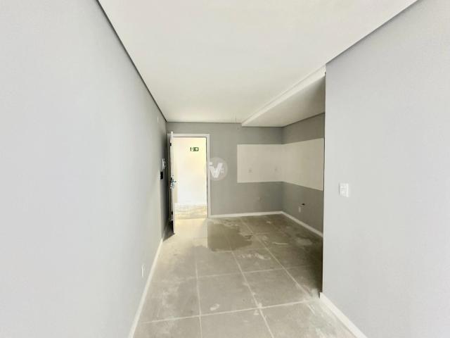 Apartamento para Locação em Santa Maria/RS Camobi 1 Quartos