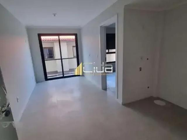 Apartamento para Locação em Santa Maria/RS Camobi 1 Quartos