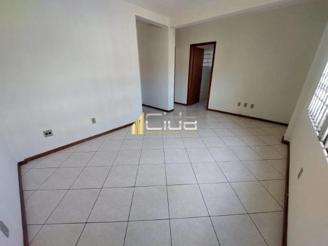 Apartamento para Locação em Santa Maria/RS Camobi 1 Quartos