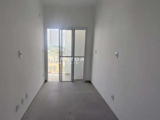 Apartamento para Locação em Santa Maria/RS Camobi 1 Quartos
