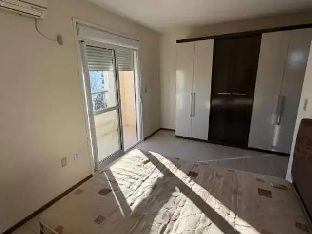 Apartamento para Locação em Santa Maria/RS Camobi 1 Quartos