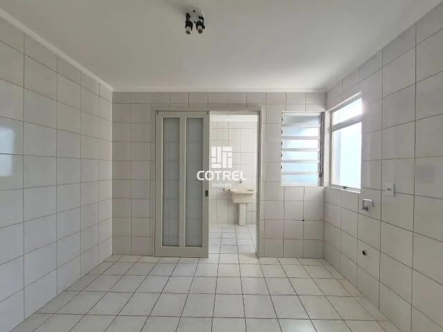 Apartamento para Locação em Santa Maria/RS Camobi 1 Quartos