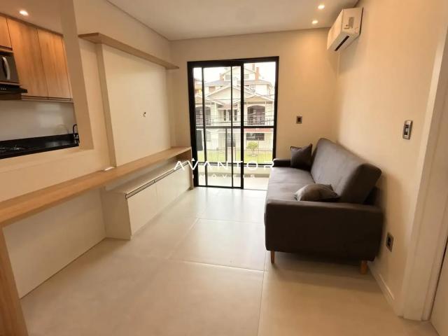 Apartamento para Locação em Santa Maria/RS Camobi 1 Quartos