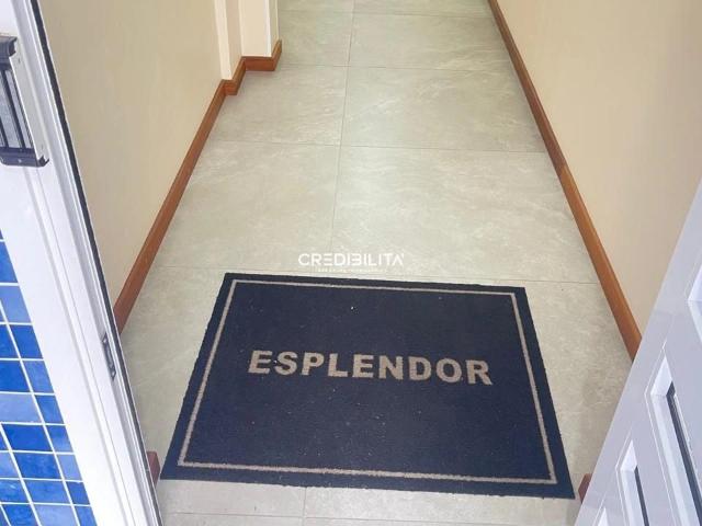 Apartamento para Locação em Santa Maria/RS Camobi 1 Quartos