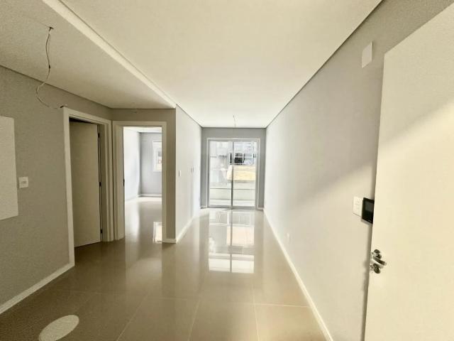 Apartamento para Locação em Santa Maria/RS Camobi 1 Quartos