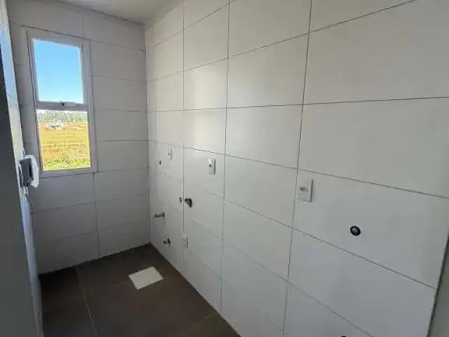 Apartamento para Locação em Santa Maria/RS Camobi 2 Quartos