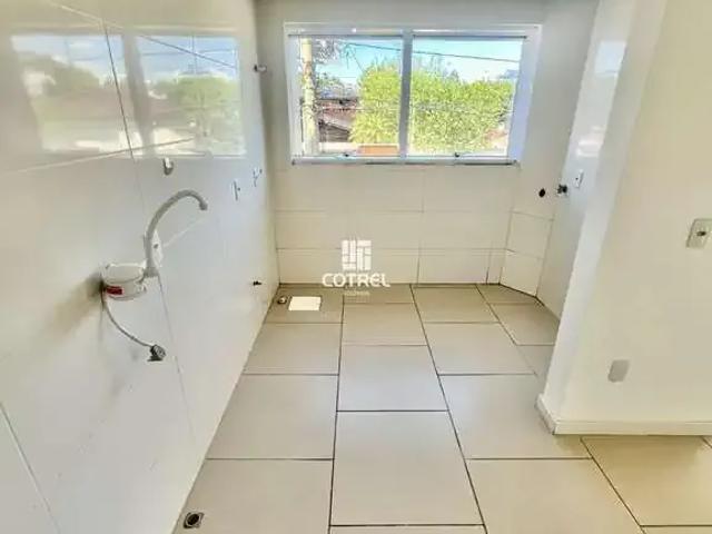 Apartamento para Locação em Santa Maria/RS Camobi 1 Quartos