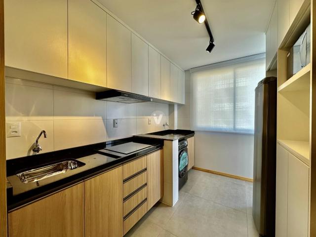 Apartamento para Locação em Santa Maria/RS Camobi 1 Quartos