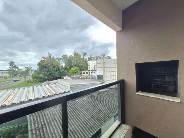 Apartamento para Locação em Santa Maria/RS Camobi 1 Quartos