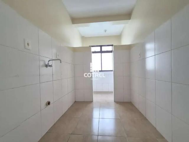 Apartamento para Locação em Santa Maria/RS Camobi 1 Quartos