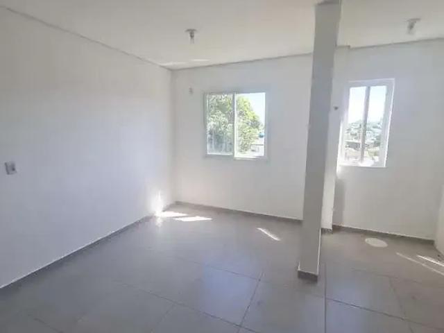 Apartamento para Locação em Santa Maria/RS Camobi 1 Quartos