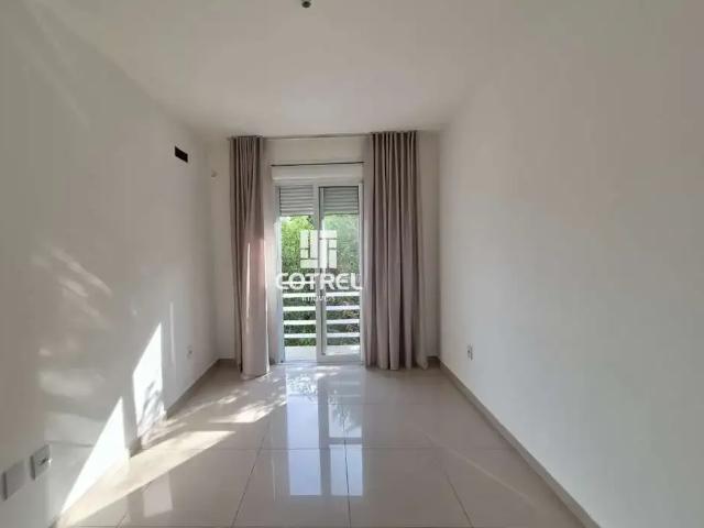 Apartamento para Locação em Santa Maria/RS Camobi 1 Quartos