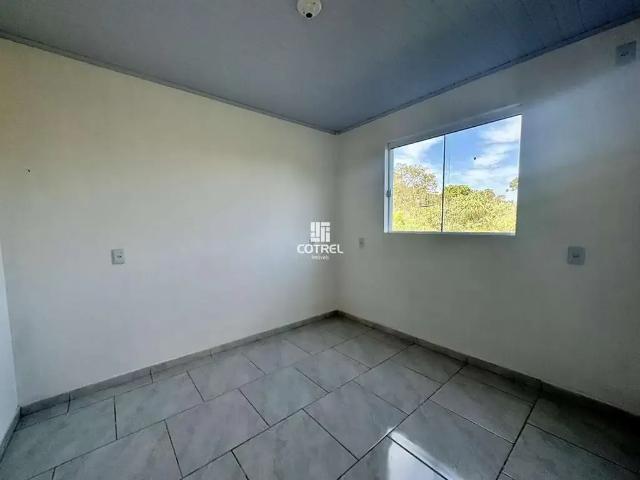 Apartamento para Locação em Santa Maria/RS Camobi 1 Quartos