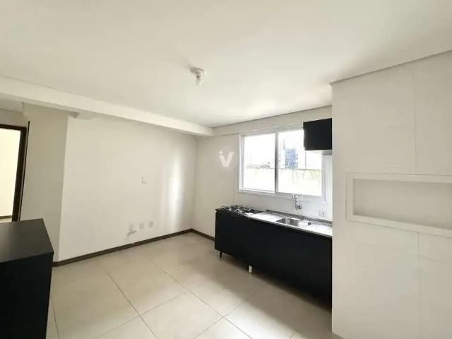 Apartamento para Locação em Santa Maria/RS Camobi 1 Quartos