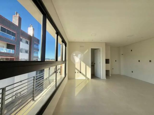 Apartamento para Locação em Santa Maria/RS Camobi 1 Quartos