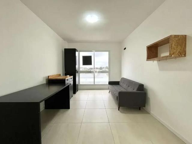 Apartamento para Locação em Santa Maria/RS Camobi 1 Quartos