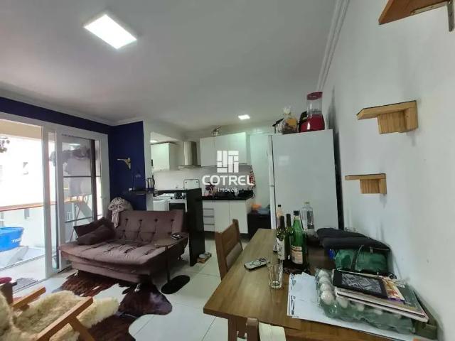 Apartamento para Locação em Santa Maria/RS Camobi 1 Quartos