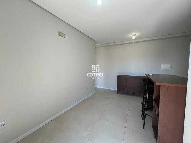Apartamento para Locação em Santa Maria/RS Camobi 1 Quartos