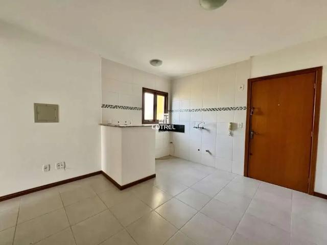 Apartamento para Locação em Santa Maria/RS Camobi 1 Quartos