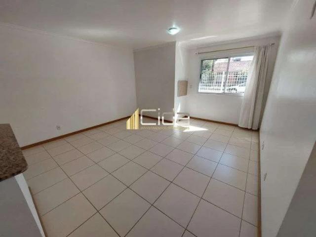 Apartamento para Locação em Santa Maria/RS Camobi 1 Quartos