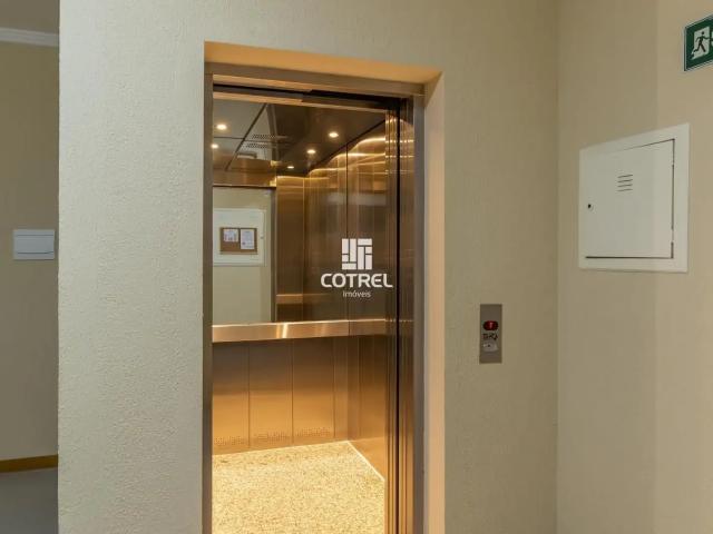Apartamento para Locação em Santa Maria/RS Camobi 1 Quartos