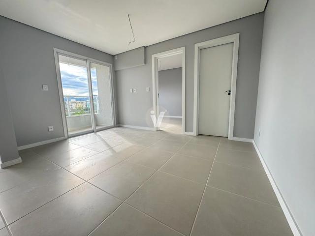 Apartamento para Locação em Santa Maria/RS Camobi 1 Quartos