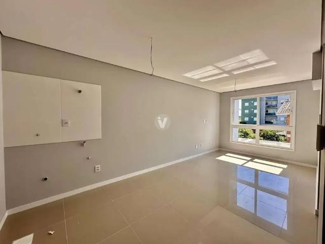Apartamento para Locação em Santa Maria/RS Camobi 1 Quartos