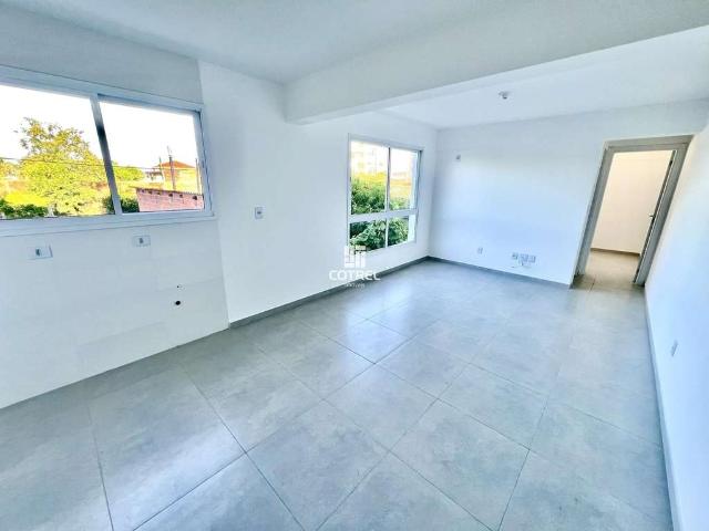 Apartamento para Locação em Santa Maria/RS Camobi 1 Quartos