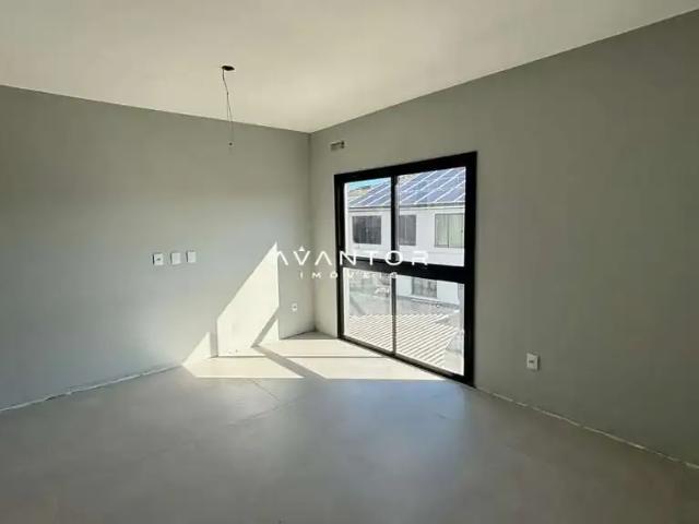 Apartamento para Locação em Santa Maria/RS Camobi 1 Quartos