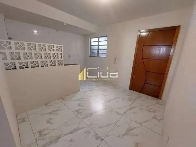 Apartamento para Locação em Santa Maria/RS Camobi 1 Quartos