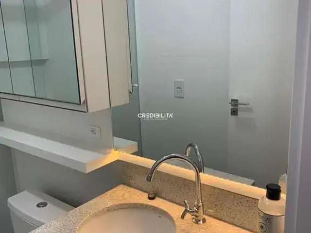 Apartamento para Locação em Santa Maria/RS Camobi 1 Quartos