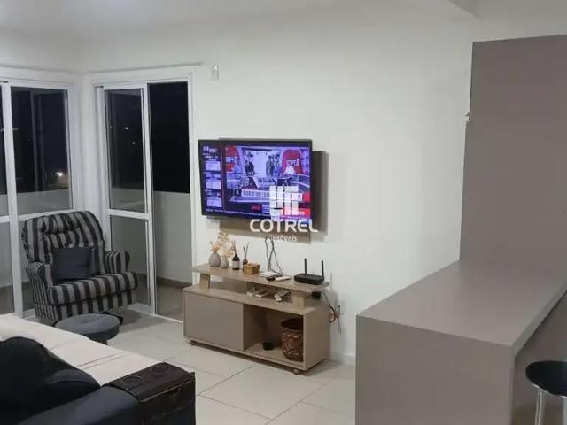 Apartamento para Locação em Santa Maria/RS Camobi 1 Quartos