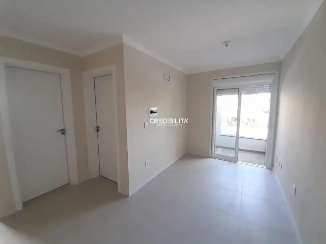 Apartamento para Locação em Santa Maria/RS Camobi 1 Quartos
