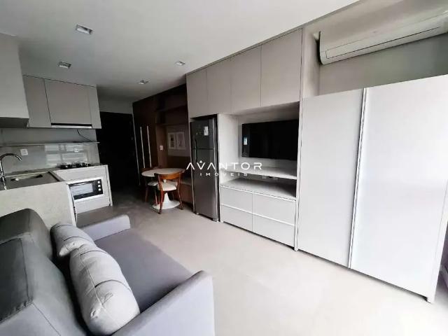 Apartamento para Locação em Santa Maria/RS Camobi 1 Quartos