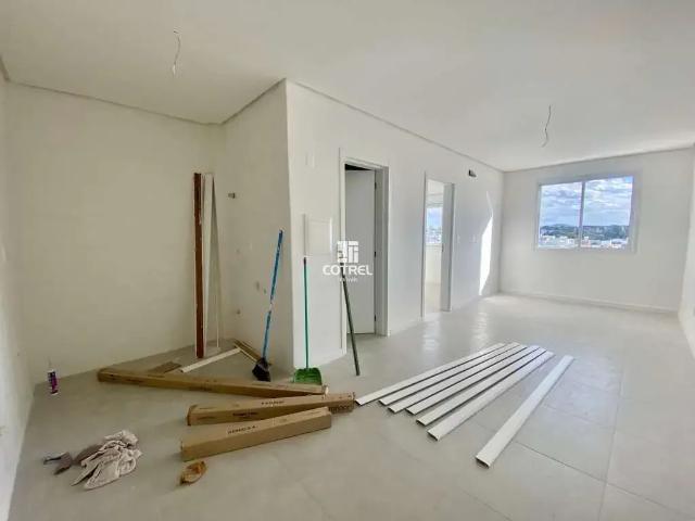 Apartamento para Locação em Santa Maria/RS Camobi 1 Quartos