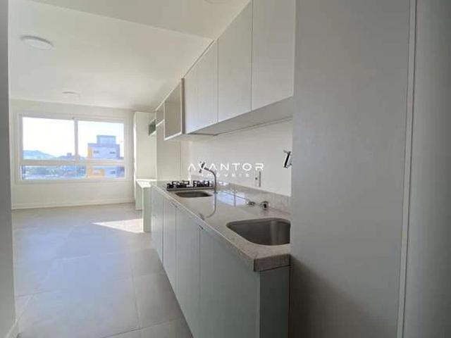 Apartamento para Locação em Santa Maria/RS Camobi 1 Quartos