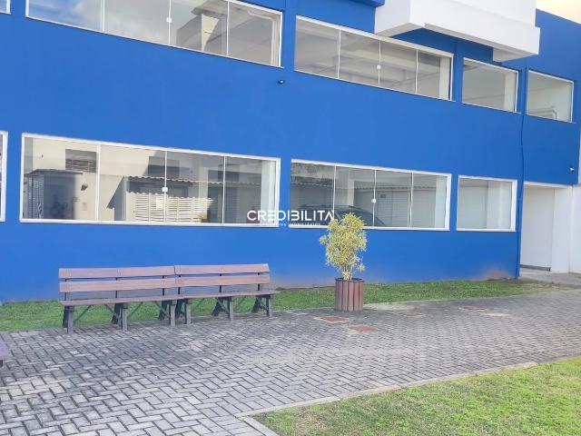 Apartamento para Locação em Santa Maria/RS Camobi 1 Quartos