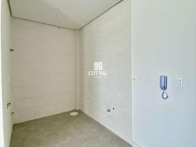 Apartamento para Locação em Santa Maria/RS Camobi 1 Quartos