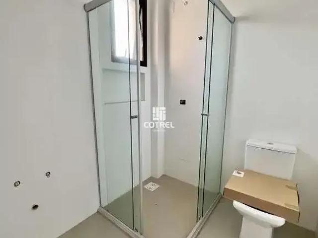 Apartamento para Locação em Santa Maria/RS Camobi 1 Quartos