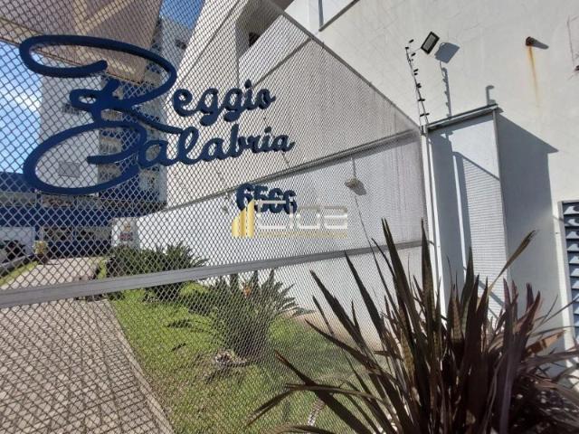 Apartamento para Locação em Santa Maria/RS Camobi 1 Quartos