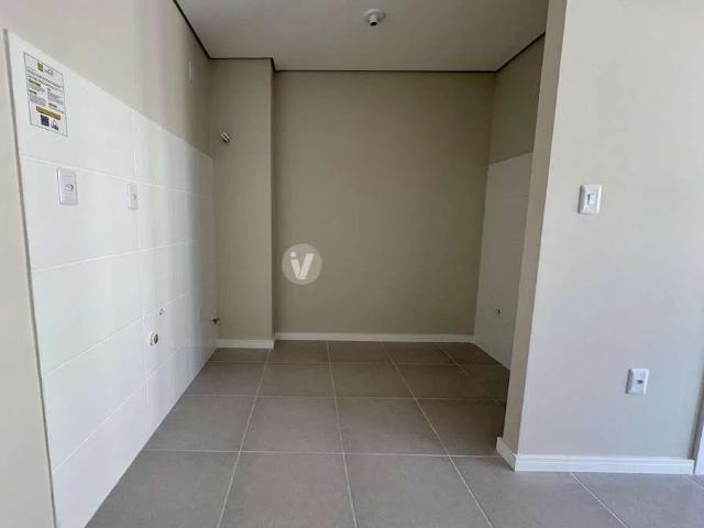 Apartamento para Locação em Santa Maria/RS Camobi 1 Quartos