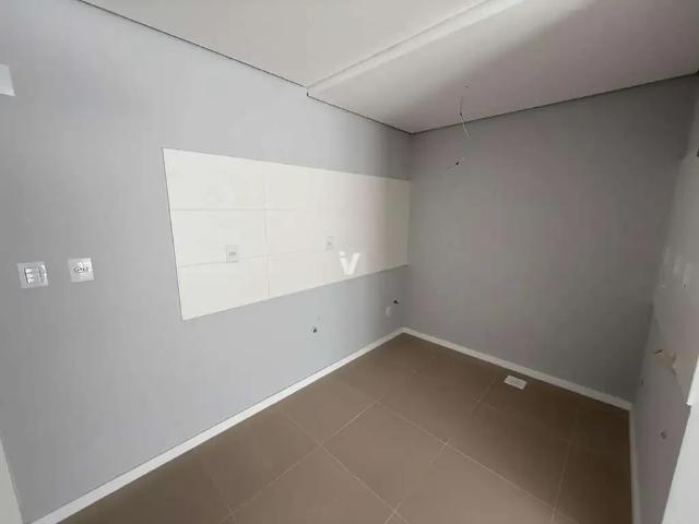Apartamento para Locação em Santa Maria/RS Camobi 1 Quartos