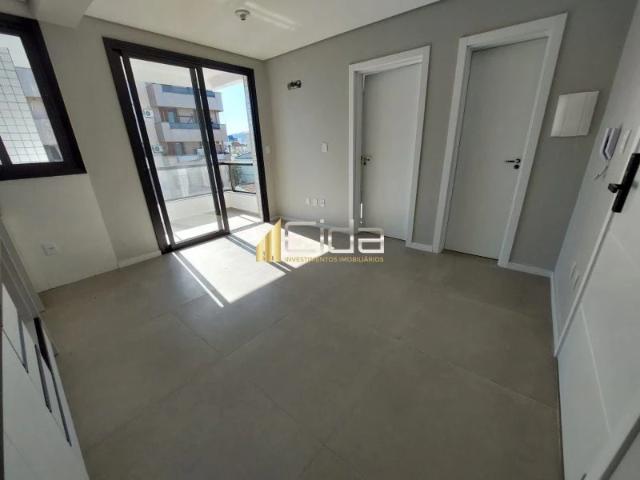 Apartamento para Locação em Santa Maria/RS Camobi 1 Quartos