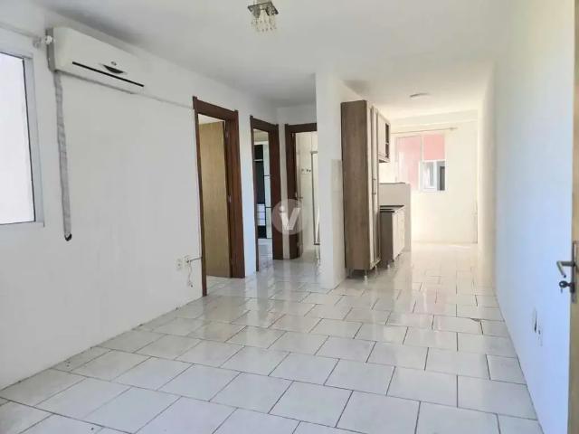 Apartamento para Locação em Santa Maria/RS Camobi 2 Quartos