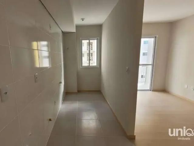 Apartamento para Locação em Santa Maria/RS Camobi 2 Quartos