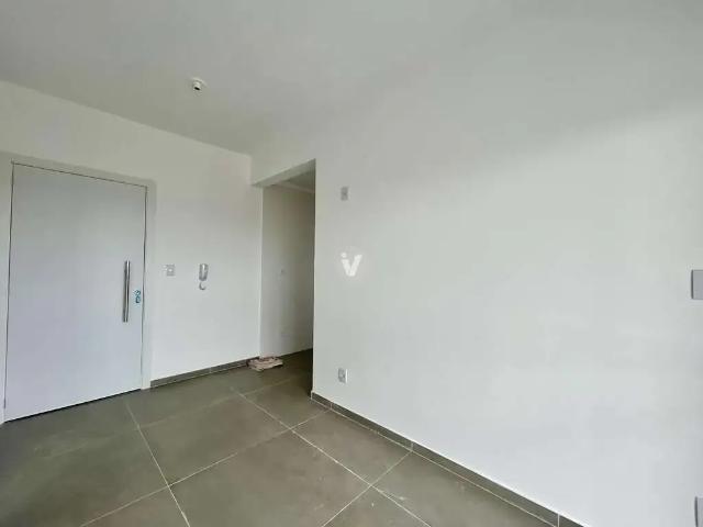 Apartamento para Locação em Santa Maria/RS Camobi 2 Quartos