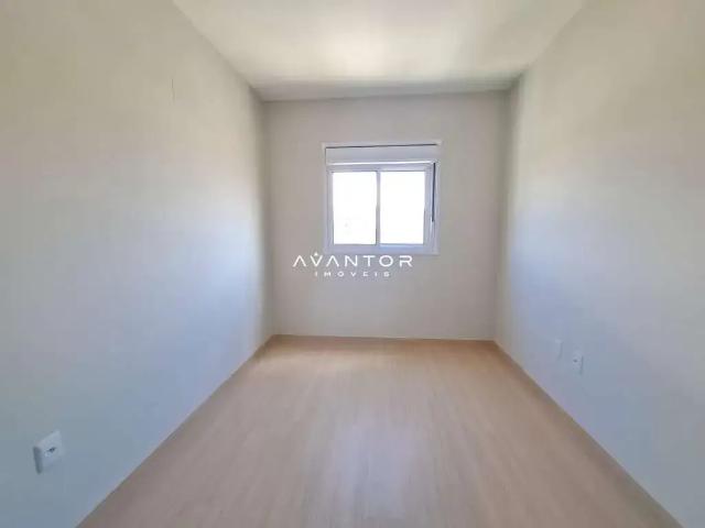 Apartamento para Locação em Santa Maria/RS Camobi 2 Quartos